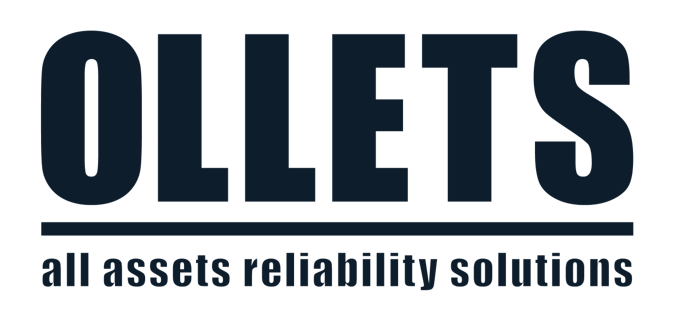 ollets.com