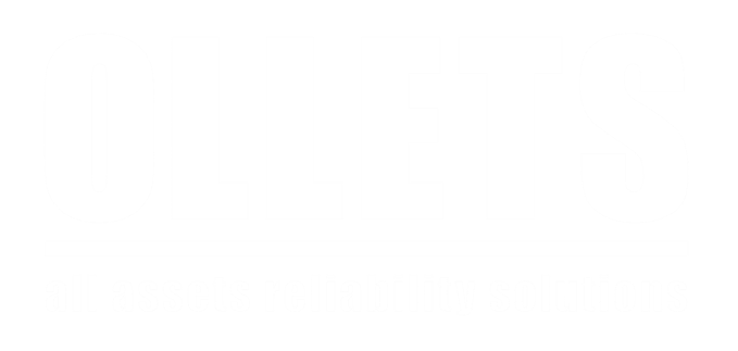 ollets.com