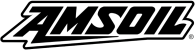 2b3ed6cee6a54507e7174f508ca9a5d2 2b3ed6cee6a54507e7174f508ca9a5d2