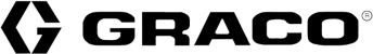 64b76512ba16b8bf7fedad530d094d5c 64b76512ba16b8bf7fedad530d094d5c