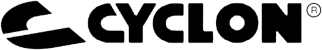 d2a8823dfcceef374e7c8cb7d3785074 d2a8823dfcceef374e7c8cb7d3785074